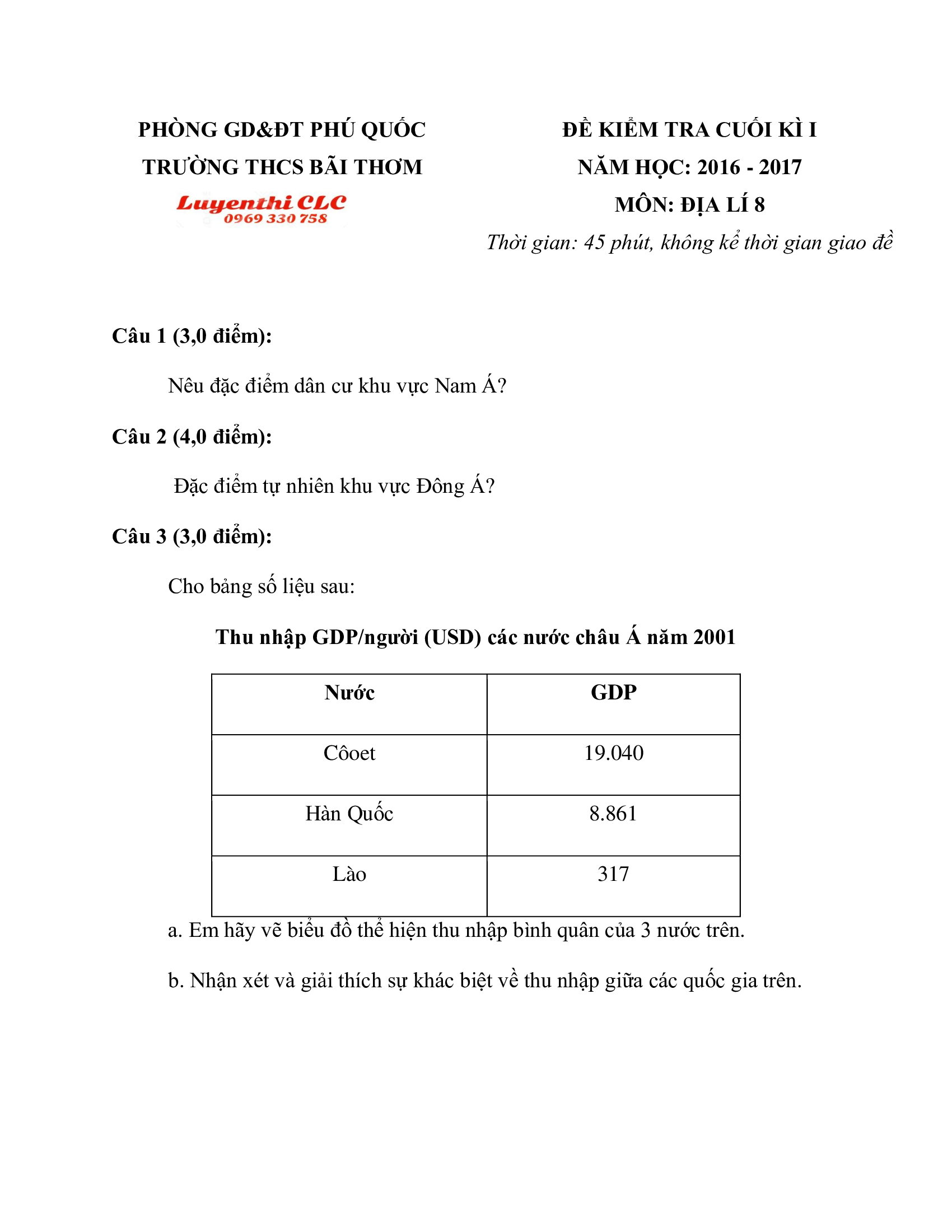 Hãy khám phá bức tranh Địa Lý lớp 8 với những hình ảnh đầy màu sắc và sinh động để học tập và khám phá thêm về địa lý Tổ quốc mình nhé.