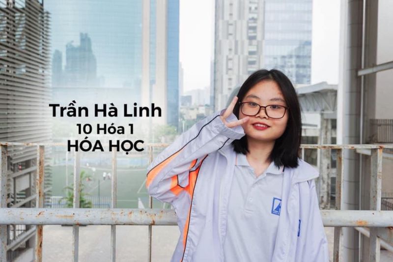 Á KHOA CHUYÊN HÓA SƯ PHẠM NĂM 2019