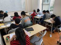 10 'tuyệt chi&ecirc;u' l&agrave;m b&agrave;i thi H&oacute;a học đạt điểm cao