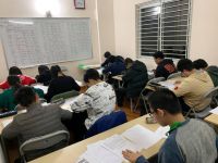 CHƯƠNG TR&Igrave;NH KHAI GIẢNG LỚP TO&Aacute;N, L&Yacute;, H&Oacute;A , VĂN, SỬ, ĐỊA, TIẾNG ANH v&agrave; C&Aacute;C LỚP TIỂU HỌC  MỚI CHO C&Aacute;C EM HS LỚP 3 ĐẾN LỚP 12 NĂM 2020-2021