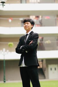 Ho&agrave;ng Trung Ki&ecirc;n - học sinh lớp 9A5 - Trường: THCS Cầu Giấy - quận Cầu Giấy- th&agrave;nh phố H&agrave; Nội