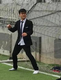 TIN VUI - THPT CHUY&Ecirc;N ĐHKHTN H&Agrave; NỘI NĂM 2020: HS Đ&Agrave;O KIỀU THỊNH QUANG