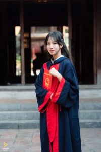 PHÁT SÚNG ĐẦU TIÊN CỦA KỲ THI TUYỂN SINH VÀO LỚP 10 THPT CHUYÊN ĐÃ NỔ