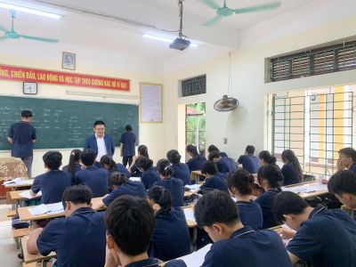 PHƯƠNG PH&Aacute;P &Ocirc;N TẬP NƯỚC R&Uacute;T &ndash; HỌC &Iacute;T HƠN, HIỆU QUẢ HƠN