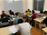 HỌC NHƯ THẾ N&Agrave;O ĐỂ C&Oacute; HIỆU QUẢ TRONG M&Ugrave;A DỊCH v&agrave; GI&Atilde;N C&Aacute;CH