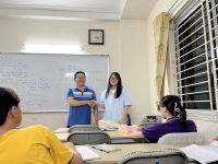 NIỀM TIN VÀ SỰ ĐAM MÊ