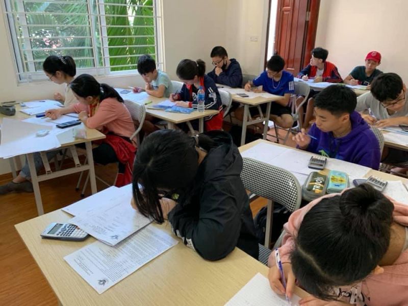 LỊCH TUYỂN SINH V&Agrave; KHAI GIẢNG C&Aacute;C LỚP MỚI - &Ocirc;N THI HSG V&Agrave; LUYỆN THI CẤP TỐC V&Agrave;O LỚP 10 THPT CHUY&Ecirc;N v&agrave; LỚP 10 THPT, THI THPT QUỐC GIA, THI ĐẠI HỌC  NĂM HỌC 2021 - 2022