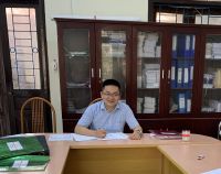TH&Acirc;N GỬI C&Aacute;C BẠN HỌC SINH LỚP 9 CHUẨN BỊ THI V&Agrave;O LỚP 10 THPT CHUY&Ecirc;N
