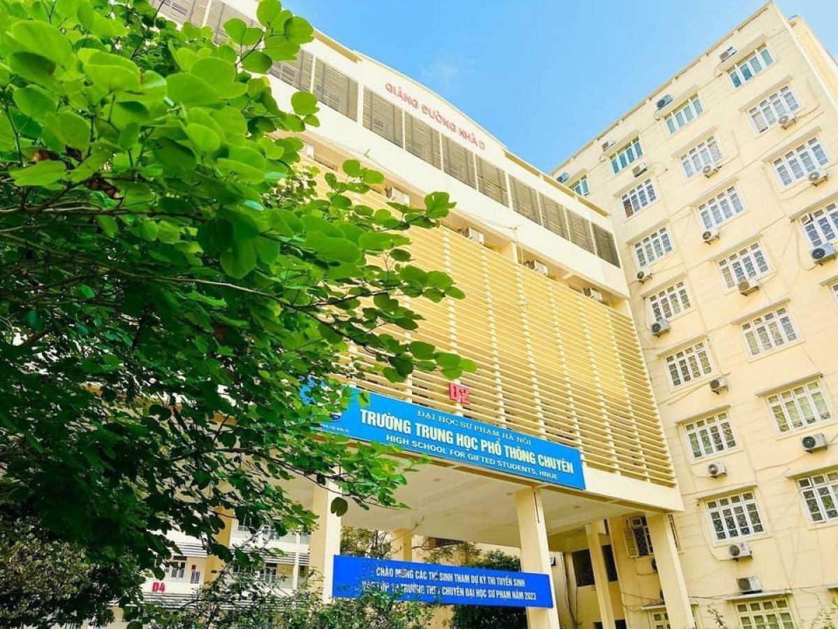 NHỮNG ĐIỀU PHỤ HUYNH , HỌC SINH CẦN BIẾT VỀ ĐẶC ĐIỂM C&Aacute;CH THI CHỌN ĐẦU V&Agrave;O v&agrave; PHONG C&Aacute;CH HỌC CỦA C&Aacute;C TRƯỜNG CHUY&Ecirc;N