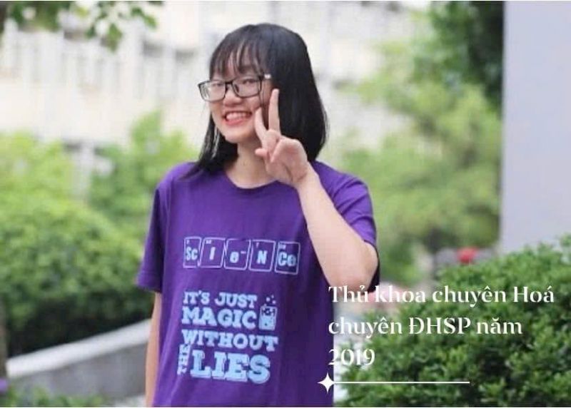 KIÊN TRÌ LÀ SỨC MẠNH