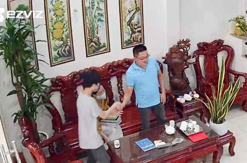 Chỉ cần cố gắng- kh&ocirc;ng c&oacute; g&igrave; l&agrave; qu&aacute; muộn