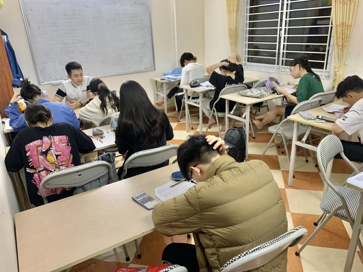 TH&Acirc;N GỬI C&Aacute;C BẠN LỚP 5, LỚP 9 V&Agrave; LỚP 12